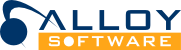 Partner Portal